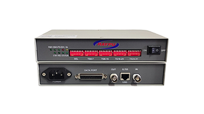 RP212-C2000-FE1 转换器