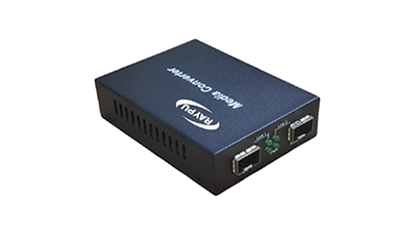 RP10GA-OEO 光纤中继器