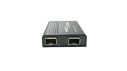 RP10GA-OEO-3R-SS 中继器