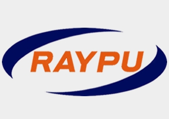 RAYPU（锐普）