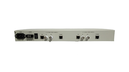 RP213-C2020-2E1R 转换器
