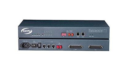 RP213-C2040F-8E1 转换器