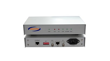 RP212A-C2010-E1 转换器