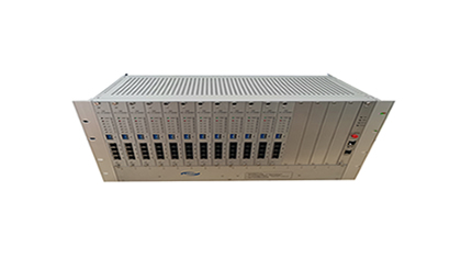 RP214-RACK-16机架转换器