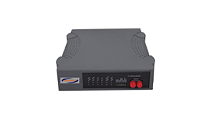 RP-FOM-10B光纤MODEM